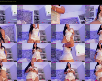 daphneadkins — 45 minute Chaturbate female teen cam video, 720p, Sep 28, 2021