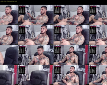 dimitri_sullivan — 59 minute Chaturbate male teen cam video, 720p, Sep 28, 2021