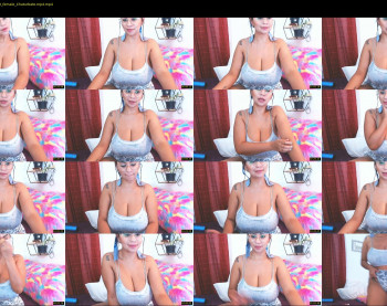 funplayx — 6 minute Chaturbate female teen cam video, 1080p, Sep 28, 2021