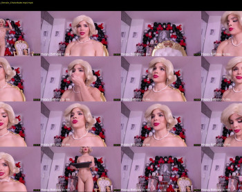 yorgely_ — 31 minute Chaturbate female teen cam video, 1080p, Jul 10, 2021