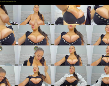 _pink_kitty — 70 minute Chaturbate female teen cam video, 1080p, Sep 29, 2021