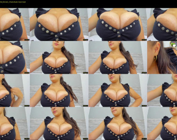 _pink_kitty — 18 minute Chaturbate female teen cam video, 1080p, Sep 29, 2021