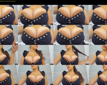 _pink_kitty — 23 minute Chaturbate female teen cam video, 1080p, Sep 29, 2021