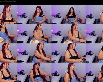 emma_lean — 70 minute Chaturbate female teen cam video, 1080p, Sep 29, 2021