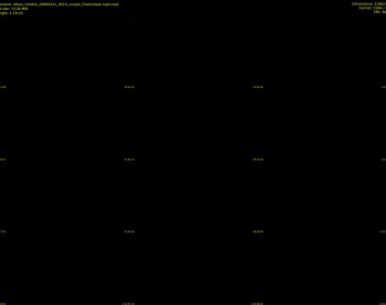 ethan_hotdick — 90 minute Chaturbate couple teen cam video, 720p, Sep 29, 2021