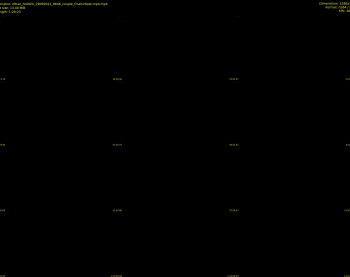 ethan_hotdick — 90 minute Chaturbate couple teen cam video, 720p, Sep 29, 2021