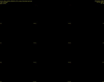 ethan_hotdick — 90 minute Chaturbate couple teen cam video, 720p, Sep 29, 2021