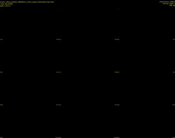 ethan_hotdick — 90 minute Chaturbate couple teen cam video, 720p, Sep 29, 2021