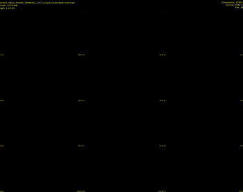 ethan_hotdick — 84 minute Chaturbate couple teen cam video, 720p, Sep 29, 2021
