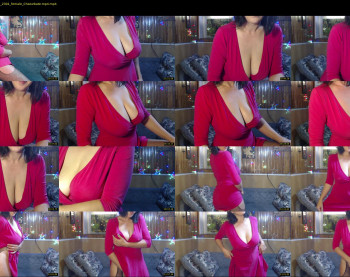 katrine_denev — 16 minute Chaturbate female teen cam video, 720p, Sep 28, 2021