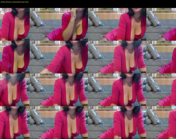 katrine_denev — 7 minute Chaturbate female teen cam video, 720p, Sep 29, 2021