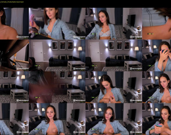 pippalee — 70 minute Chaturbate female teen cam video, 1080p, Aug 22, 2021