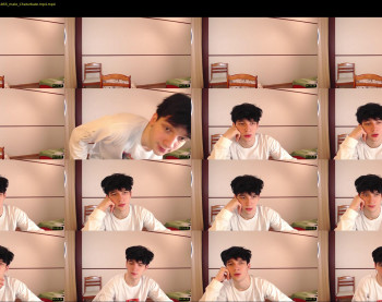 teddy_mode — 4 minute Chaturbate couple teen cam video, 1080p, Sep 29, 2021