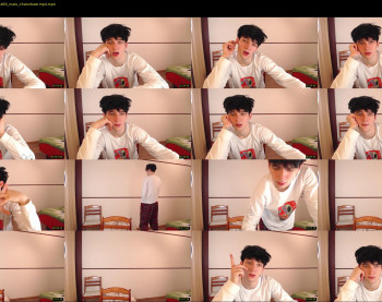 teddy_mode — 17 minute Chaturbate couple teen cam video, 1080p, Sep 29, 2021