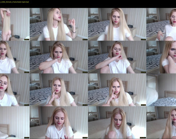 _be_my_daddy — 70 minute Chaturbate female teen cam video, 1080p, Sep 30, 2021