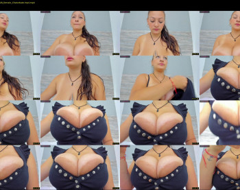 _pink_kitty — 13 minute Chaturbate female teen cam video, 1080p, Sep 30, 2021