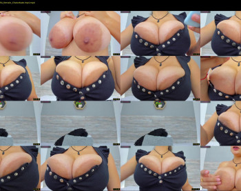 _pink_kitty — 70 minute Chaturbate female teen cam video, 1080p, Sep 30, 2021