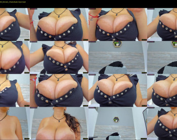 _pink_kitty — 70 minute Chaturbate female teen cam video, 1080p, Sep 30, 2021