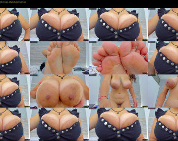 _pink_kitty — 32 minute Chaturbate female teen cam video, 1080p, Sep 30, 2021