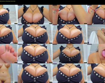 _pink_kitty — 39 minute Chaturbate female teen cam video, 1080p, Sep 30, 2021