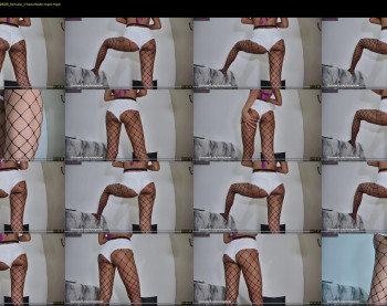 cherrycreme — 7 minute Chaturbate female teen cam video, 1080p, Sep 30, 2021
