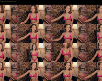 eugenetomas — 7 minute Chaturbate couple teen cam video, 1080p, Sep 30, 2021
