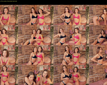 eugenetomas — 29 minute Chaturbate couple teen cam video, 1080p, Sep 30, 2021