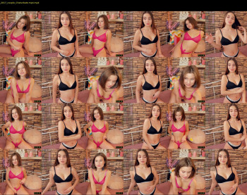 eugenetomas — 3 minute Chaturbate couple teen cam video, 1080p, Sep 30, 2021