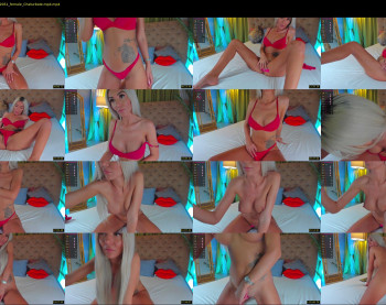 fallingangel_ — 70 minute Chaturbate female teen cam video, 1080p, Sep 30, 2021
