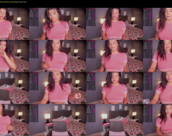 helen_miller — 70 minute Chaturbate female teen cam video, 1080p, Sep 30, 2021