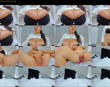 _pink_kitty — 70 minute Chaturbate female teen cam video, 1080p, Oct 1, 2021