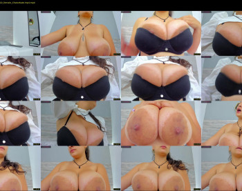 _pink_kitty — 29 minute Chaturbate female teen cam video, 1080p, Oct 1, 2021