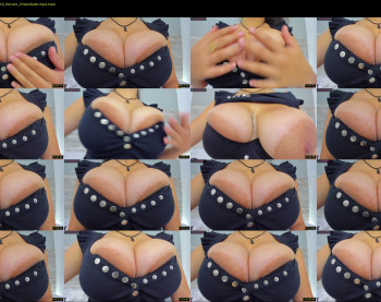 _pink_kitty — 70 minute Chaturbate female teen cam video, 1080p, Oct 1, 2021