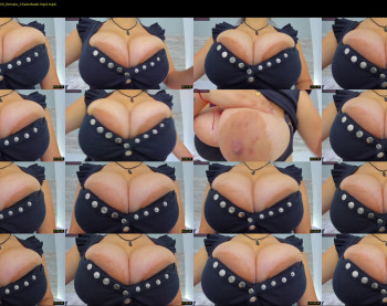 _pink_kitty — 70 minute Chaturbate female teen cam video, 1080p, Oct 1, 2021