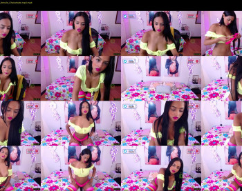 cute_eli — 50 minute Chaturbate female teen cam video, 1080p, Oct 2, 2021