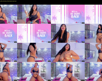 daphneadkins — 69 minute Chaturbate female teen cam video, 720p, Oct 1, 2021