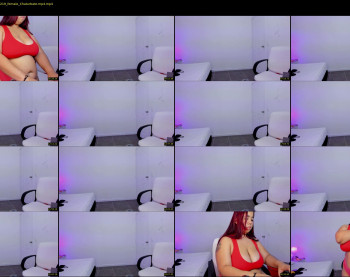 emma_lean — 42 minute Chaturbate female teen cam video, 1080p, Oct 1, 2021