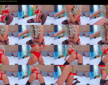 fallingangel_ — 10 minute Chaturbate female teen cam video, 1080p, Oct 1, 2021