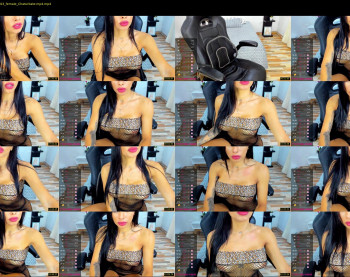 kickyfox77 — 26 minute Chaturbate female teen cam video, 1080p, Oct 2, 2021