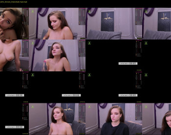 savanahwildc — 82 minute Chaturbate female teen cam video, 1080p, Oct 2, 2021
