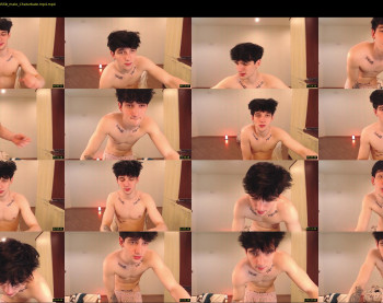 teddy_mode — 70 minute Chaturbate couple teen cam video, 1080p, Oct 1, 2021