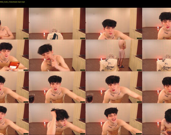 teddy_mode — 70 minute Chaturbate couple teen cam video, 1080p, Oct 1, 2021