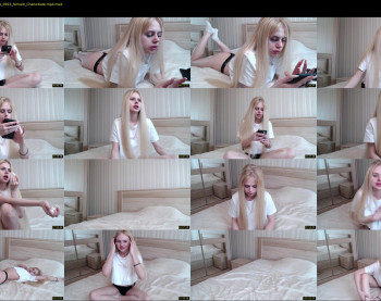 _be_my_daddy — 70 minute Chaturbate female teen cam video, 1080p, Oct 2, 2021