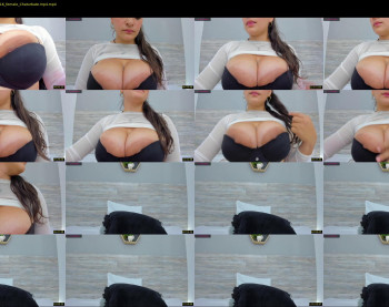 _pink_kitty — 70 minute Chaturbate female teen cam video, 1080p, Oct 2, 2021