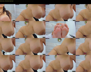 _pink_kitty — 71 minute Chaturbate female teen cam video, 1080p, Oct 2, 2021
