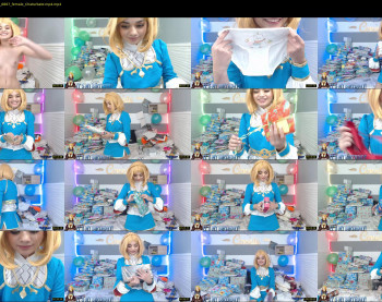 connie_brown — 69 minute Chaturbate female teen cam video, 1080p, Oct 2, 2021