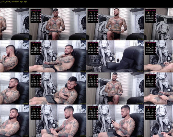 dimitri_sullivan — 179 minute Chaturbate male teen cam video, 720p, Oct 2, 2021