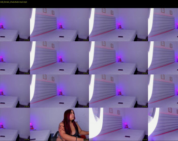 emma_lean — 26 minute Chaturbate female teen cam video, 1080p, Oct 2, 2021