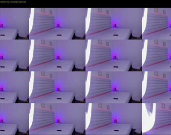 emma_lean — 35 minute Chaturbate female teen cam video, 1080p, Oct 2, 2021