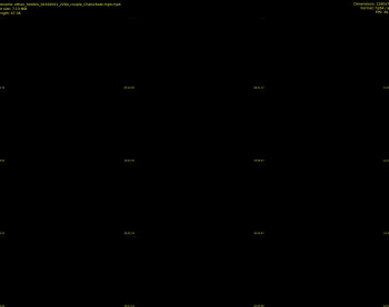 ethan_hotdick — 48 minute Chaturbate couple teen cam video, 720p, Oct 2, 2021